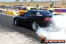 Calder Park True Blue Drag Racing Championships - HPH_8434